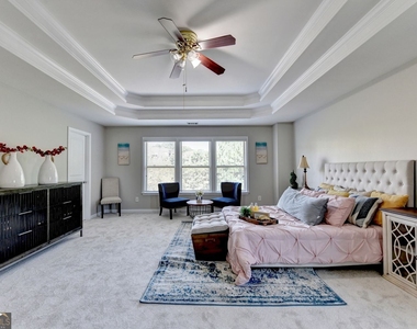 4805 Shelbourne Drive - Photo Thumbnail 49