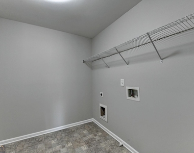 4805 Shelbourne Drive - Photo Thumbnail 69