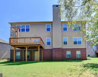 4805 Shelbourne Drive - Photo Thumbnail 75