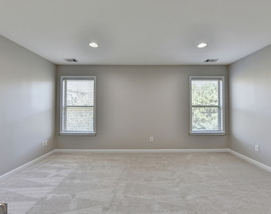 4805 Shelbourne Drive - Photo Thumbnail 57