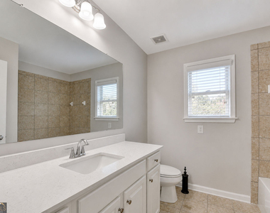 4805 Shelbourne Drive - Photo Thumbnail 64