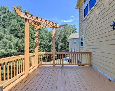 4805 Shelbourne Drive - Photo Thumbnail 78