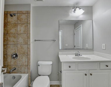 4805 Shelbourne Drive - Photo Thumbnail 47