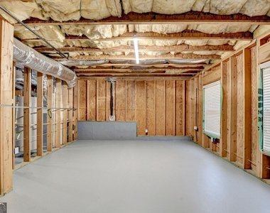 4805 Shelbourne Drive - Photo Thumbnail 70