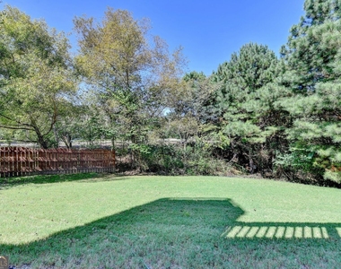 4805 Shelbourne Drive - Photo Thumbnail 73