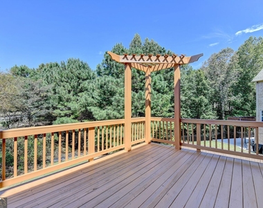 4805 Shelbourne Drive - Photo Thumbnail 77
