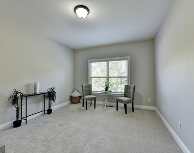 4805 Shelbourne Drive - Photo Thumbnail 38
