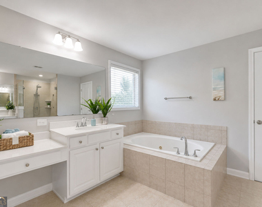 4805 Shelbourne Drive - Photo Thumbnail 55