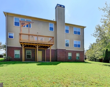 4805 Shelbourne Drive - Photo Thumbnail 76