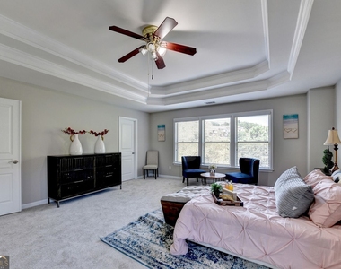 4805 Shelbourne Drive - Photo Thumbnail 50