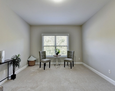 4805 Shelbourne Drive - Photo Thumbnail 39