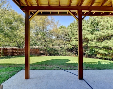 4805 Shelbourne Drive - Photo Thumbnail 72
