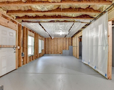 4805 Shelbourne Drive - Photo Thumbnail 71