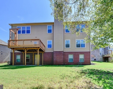 4805 Shelbourne Drive - Photo Thumbnail 74