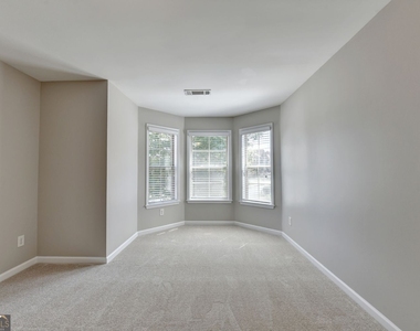 4805 Shelbourne Drive - Photo Thumbnail 61
