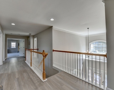 4805 Shelbourne Drive - Photo Thumbnail 42