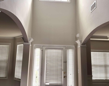 237 Franklin Street - Photo Thumbnail 1