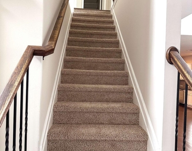 237 Franklin Street - Photo Thumbnail 14