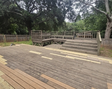 3490 Runnymeade Drive - Photo Thumbnail 22