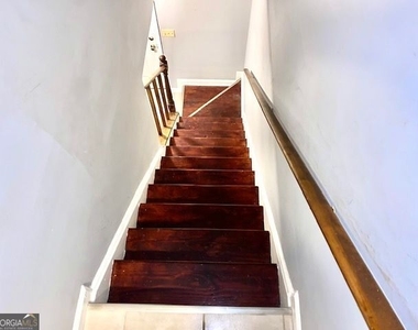 1013 Travelers Trail Nw - Photo Thumbnail 10