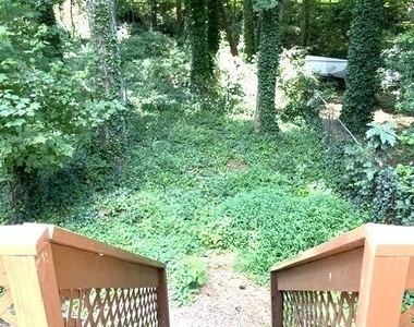 1013 Travelers Trail Nw - Photo Thumbnail 27