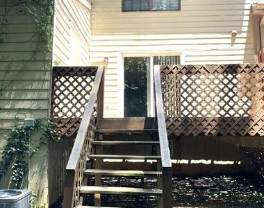 1013 Travelers Trail Nw - Photo Thumbnail 28