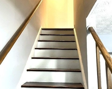 1013 Travelers Trail Nw - Photo Thumbnail 9