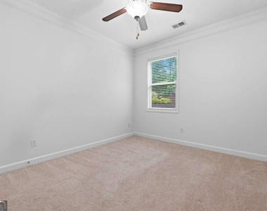 4865 Alexandria Avenue - Photo Thumbnail 27