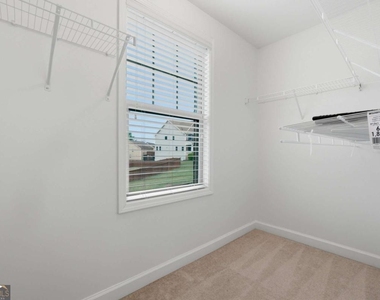 4865 Alexandria Avenue - Photo Thumbnail 26