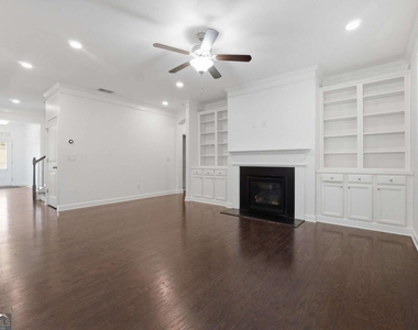 4865 Alexandria Avenue - Photo Thumbnail 20