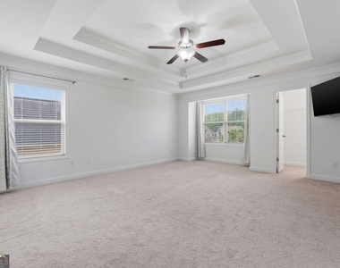 4865 Alexandria Avenue - Photo Thumbnail 11