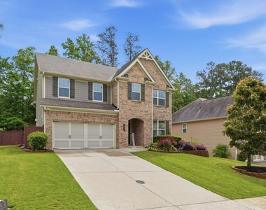 4865 Alexandria Avenue - Photo Thumbnail 1