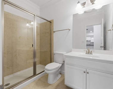 4865 Alexandria Avenue - Photo Thumbnail 34