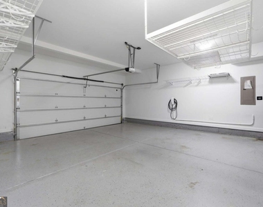 4865 Alexandria Avenue - Photo Thumbnail 36
