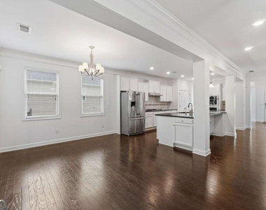 4865 Alexandria Avenue - Photo Thumbnail 17