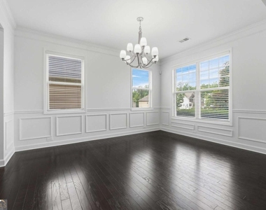 4865 Alexandria Avenue - Photo Thumbnail 4
