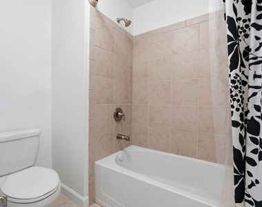 4865 Alexandria Avenue - Photo Thumbnail 33