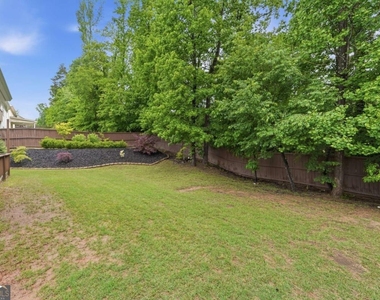 4865 Alexandria Avenue - Photo Thumbnail 38