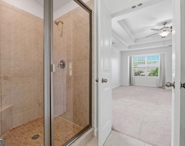 4865 Alexandria Avenue - Photo Thumbnail 24