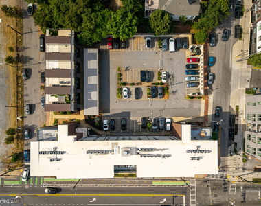 764 Memorial Drive Se - Photo Thumbnail 27