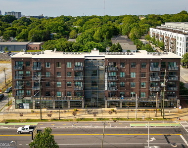 764 Memorial Drive Se - Photo Thumbnail 24