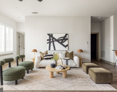 764 Memorial Drive Se - Photo Thumbnail 1