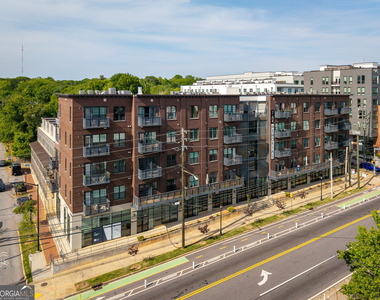 764 Memorial Drive Se - Photo Thumbnail 23