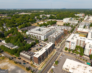 764 Memorial Drive Se - Photo Thumbnail 26