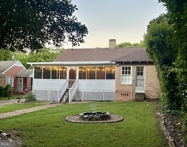 138 Desoto Place - Photo Thumbnail 23