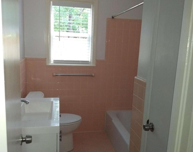 5134 Indie Circle - Photo Thumbnail 4