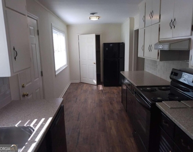 5134 Indie Circle - Photo Thumbnail 1