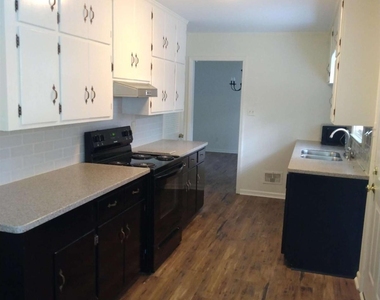5134 Indie Circle - Photo Thumbnail 5