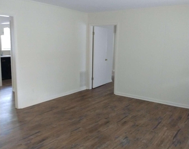 5134 Indie Circle - Photo Thumbnail 3