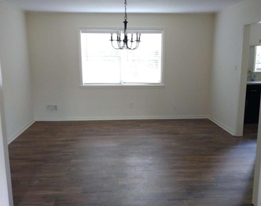 5134 Indie Circle - Photo Thumbnail 2